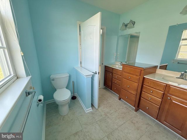 453 ASTON VILLA DR, Felton, DE 19943