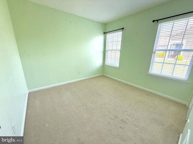 453 ASTON VILLA DR, Felton, DE 19943