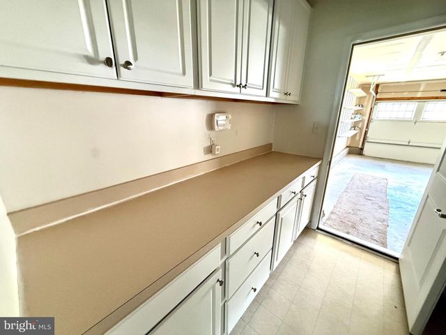 453 ASTON VILLA DR, Felton, DE 19943