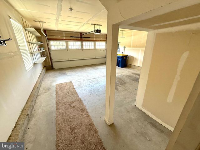 453 ASTON VILLA DR, Felton, DE 19943