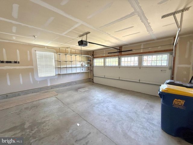453 ASTON VILLA DR, Felton, DE 19943