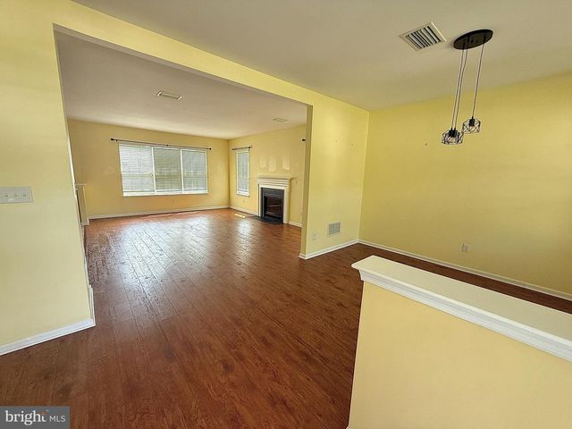 453 ASTON VILLA DR, Felton, DE 19943