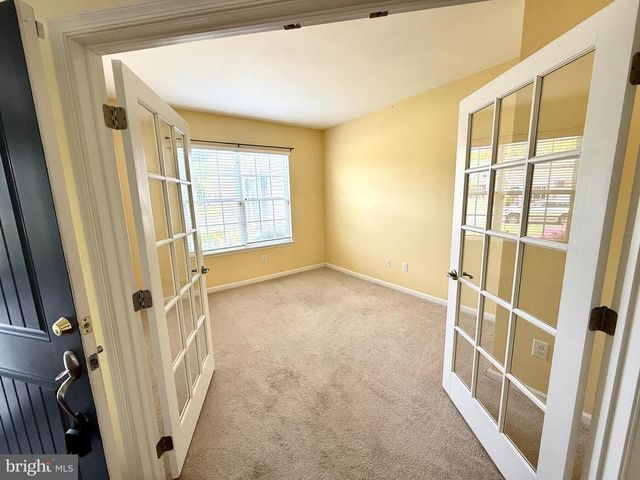 453 ASTON VILLA DR, Felton, DE 19943