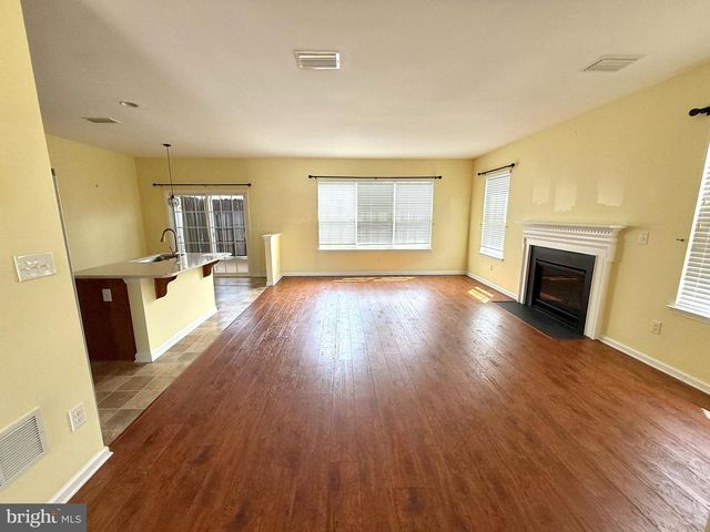 453 ASTON VILLA DR, Felton, DE 19943