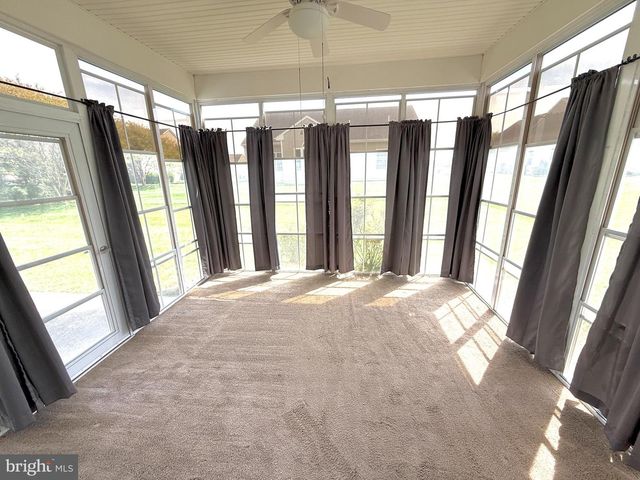 453 ASTON VILLA DR, Felton, DE 19943