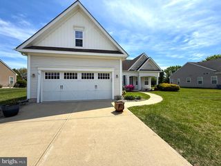 453 ASTON VILLA DR, Felton, DE 19943