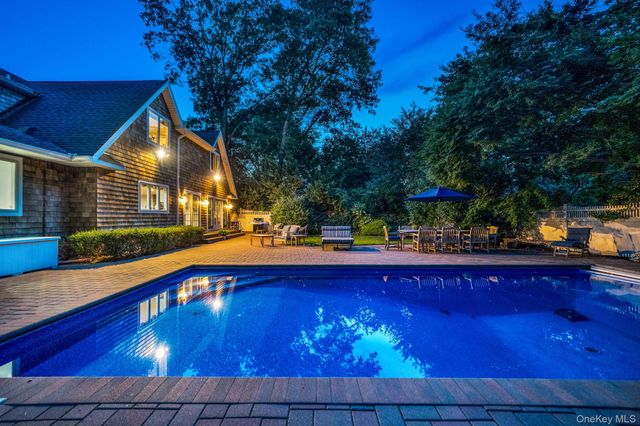 3529 Stratford Road, Wantagh, NY 11793