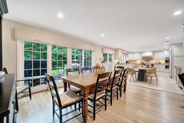 3529 Stratford Road, Wantagh, NY 11793
