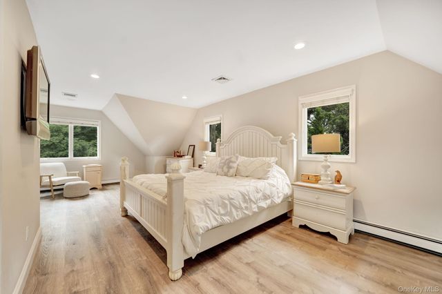 3529 Stratford Road, Wantagh, NY 11793