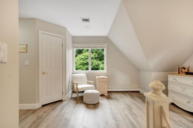 3529 Stratford Road, Wantagh, NY 11793