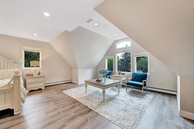3529 Stratford Road, Wantagh, NY 11793