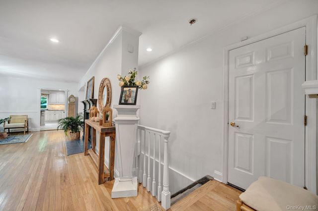 3529 Stratford Road, Wantagh, NY 11793