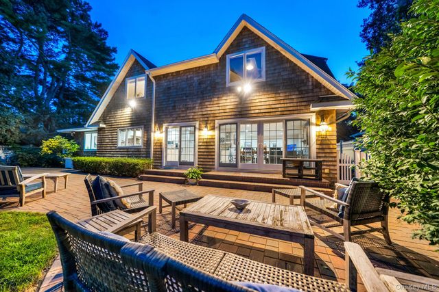 3529 Stratford Road, Wantagh, NY 11793