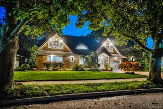 3529 Stratford Road, Wantagh, NY 11793