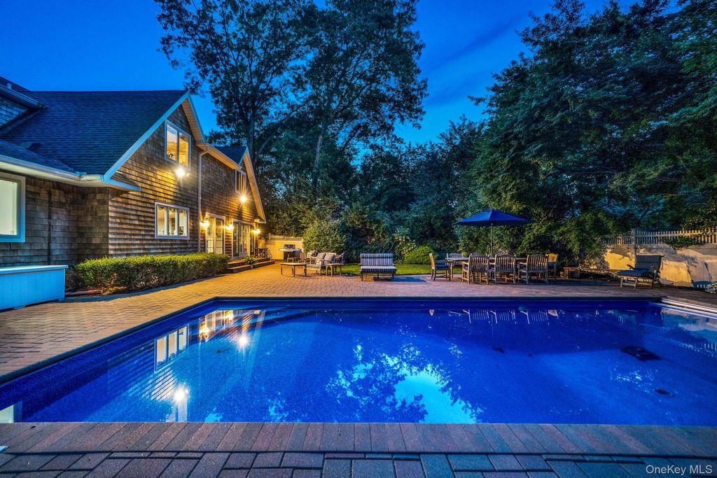 3529 Stratford Road, Wantagh, NY 11793 — photo 3