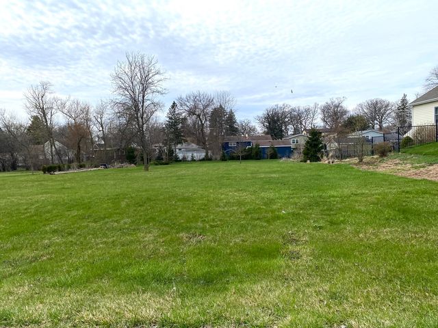 314 Abbey Lane, Antioch, IL 60002