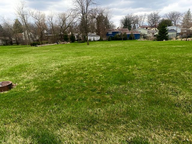 314 Abbey Lane, Antioch, IL 60002