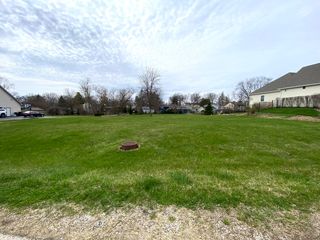 314 Abbey Lane, Antioch, IL 60002