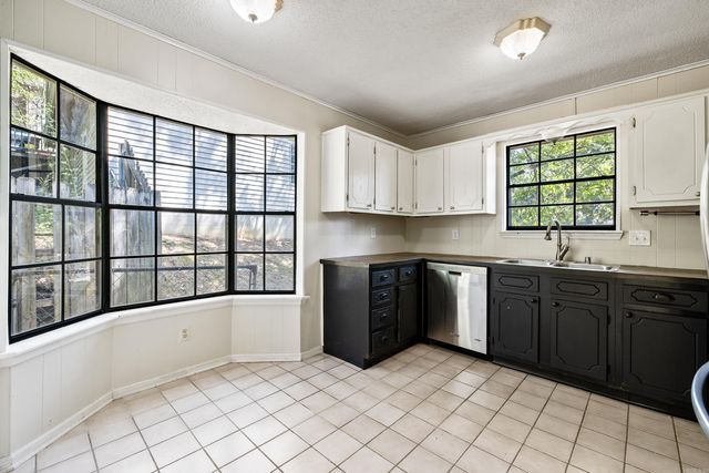 22 Flourite Cove, Little Rock, AR 72212