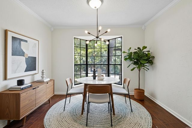 22 Flourite Cove, Little Rock, AR 72212