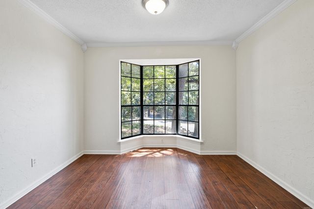 22 Flourite Cove, Little Rock, AR 72212