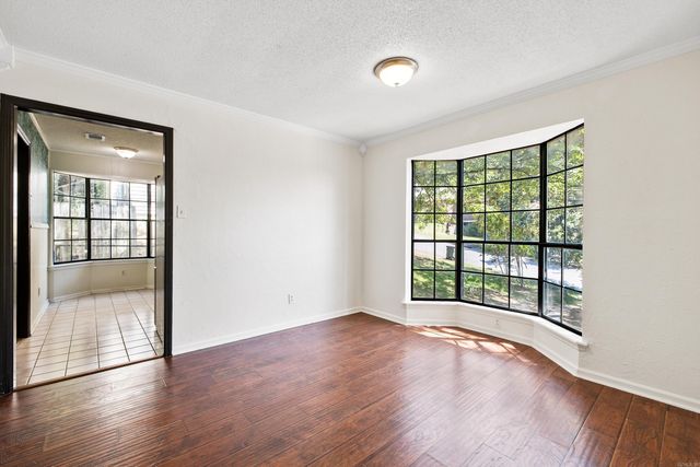 22 Flourite Cove, Little Rock, AR 72212