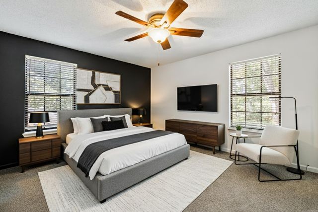 22 Flourite Cove, Little Rock, AR 72212