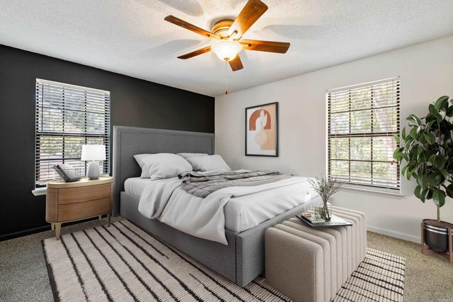 22 Flourite Cove, Little Rock, AR 72212