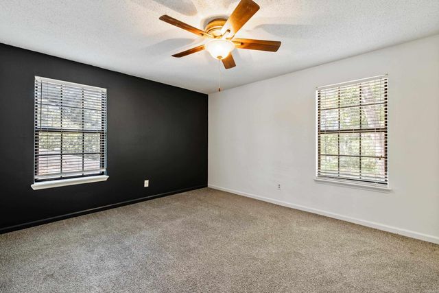 22 Flourite Cove, Little Rock, AR 72212