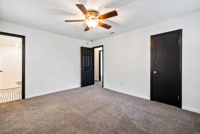 22 Flourite Cove, Little Rock, AR 72212