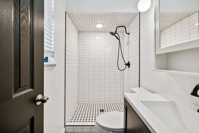 22 Flourite Cove, Little Rock, AR 72212