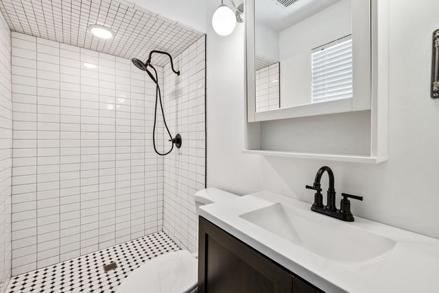 22 Flourite Cove, Little Rock, AR 72212