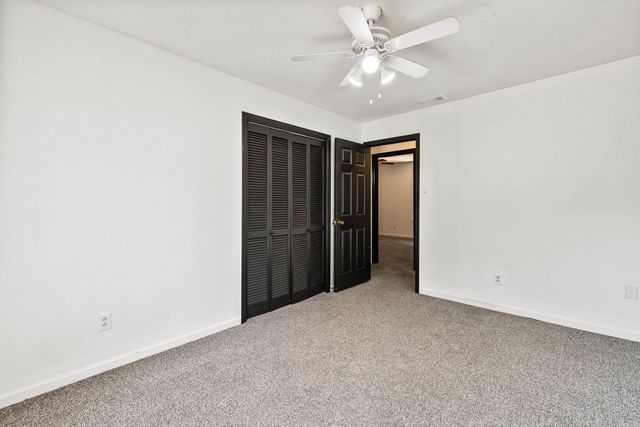 22 Flourite Cove, Little Rock, AR 72212