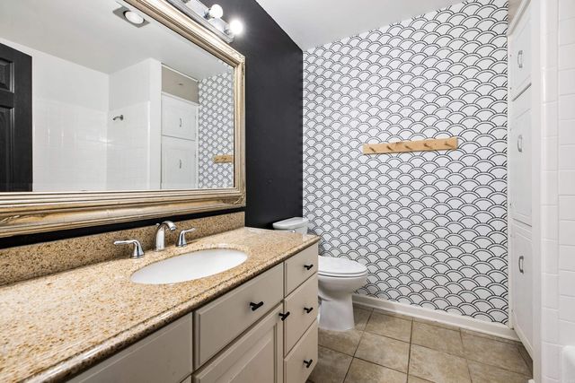 22 Flourite Cove, Little Rock, AR 72212