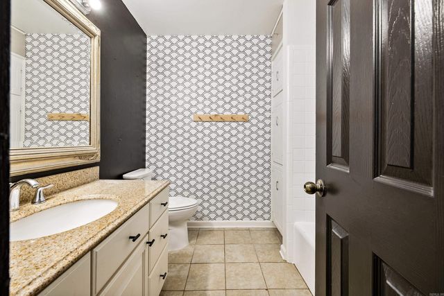 22 Flourite Cove, Little Rock, AR 72212