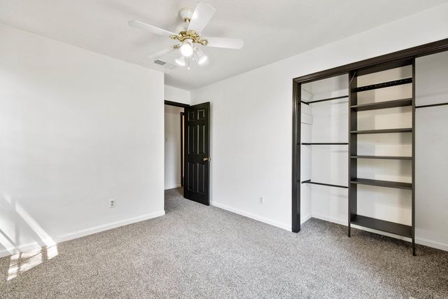 22 Flourite Cove, Little Rock, AR 72212