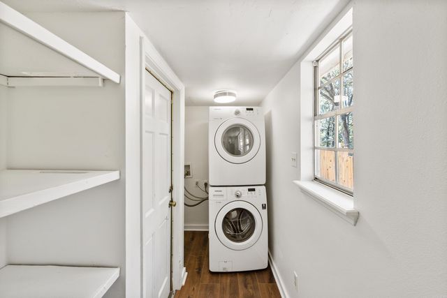 22 Flourite Cove, Little Rock, AR 72212