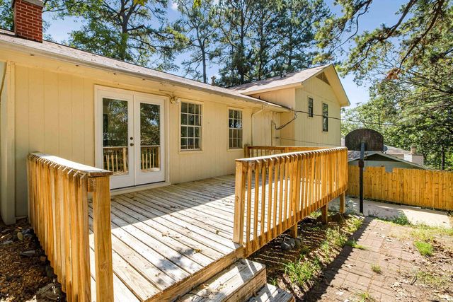 22 Flourite Cove, Little Rock, AR 72212