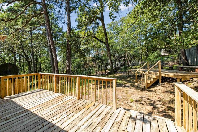 22 Flourite Cove, Little Rock, AR 72212