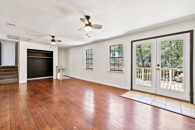 22 Flourite Cove, Little Rock, AR 72212