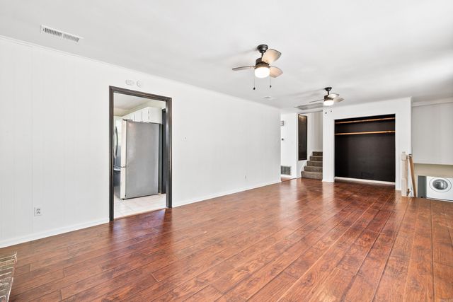 22 Flourite Cove, Little Rock, AR 72212