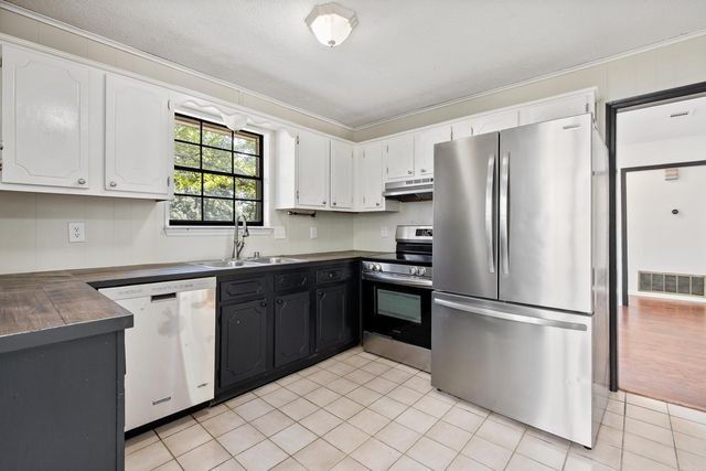 22 Flourite Cove, Little Rock, AR 72212