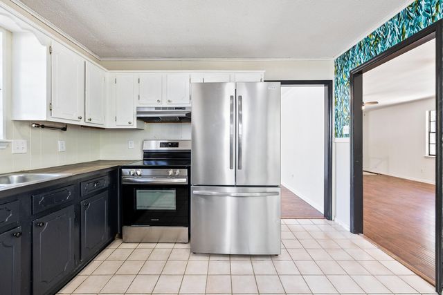 22 Flourite Cove, Little Rock, AR 72212