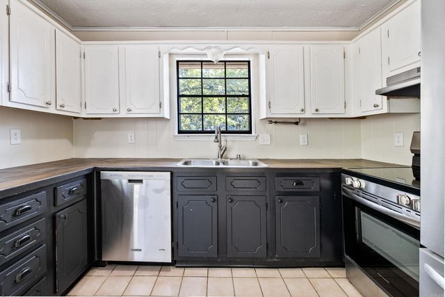 22 Flourite Cove, Little Rock, AR 72212