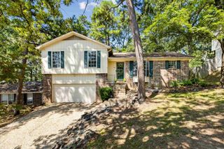 22 Flourite Cove, Little Rock, AR 72212