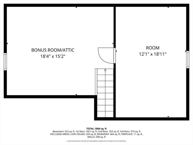 24 Kenyon Drive, Seekonk, MA 02771