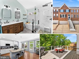 43075 SHADOW TER, Leesburg, VA 20176