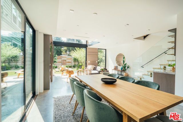 213 Horizon Avenue, Venice (los Angeles), CA 90291