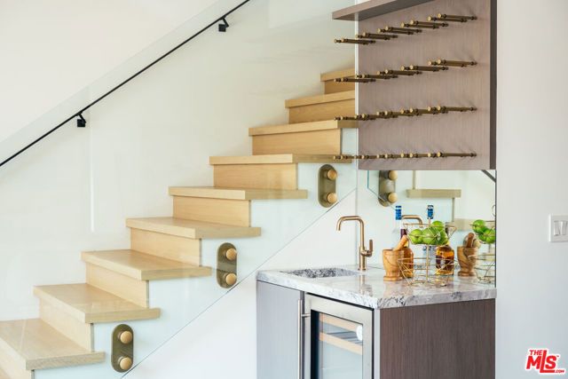 213 Horizon Avenue, Venice (los Angeles), CA 90291