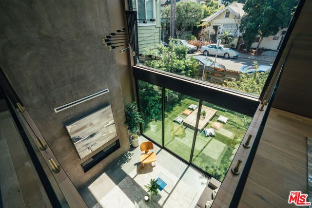 213 Horizon Avenue, Venice (los Angeles), CA 90291